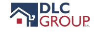 DLC Group